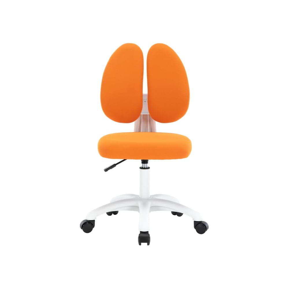 Кресло детское EVERPROF Kids 103 ткань, оранжевый EP Kids 103 Fabric Orange