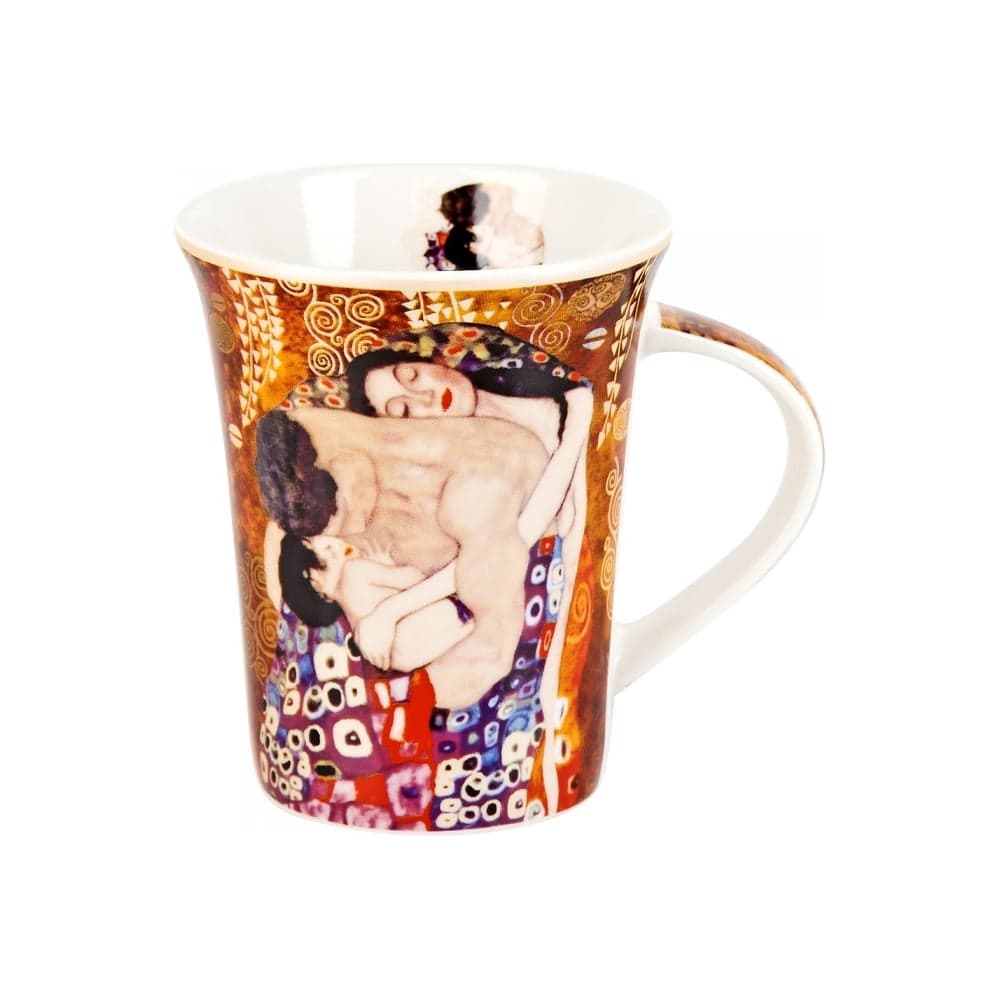 Кружка Nouvelle "Klimt", 320 мл, 1440003-6