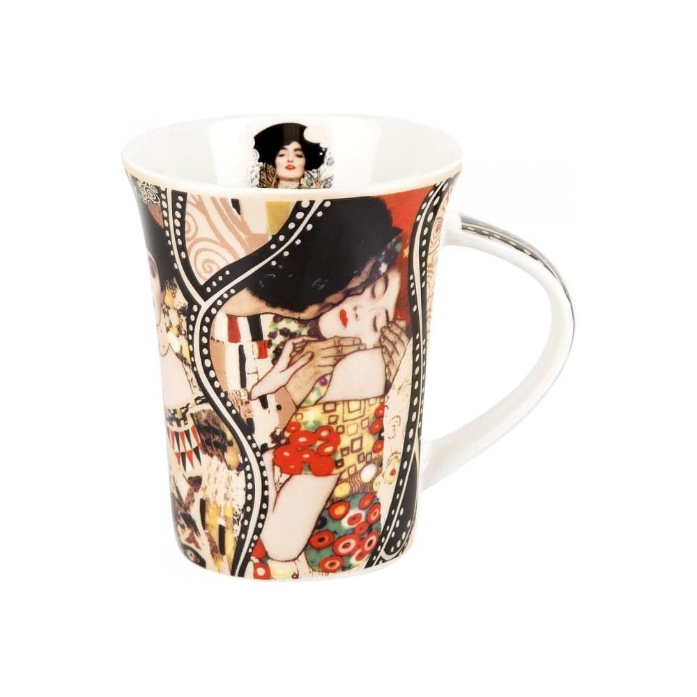 Кружка Nouvelle "Klimt", 320 мл, 1440003-8