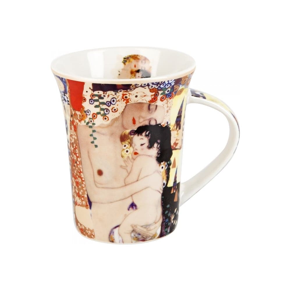 Кружка Nouvelle "Klimt", 320 мл, 1440003-3