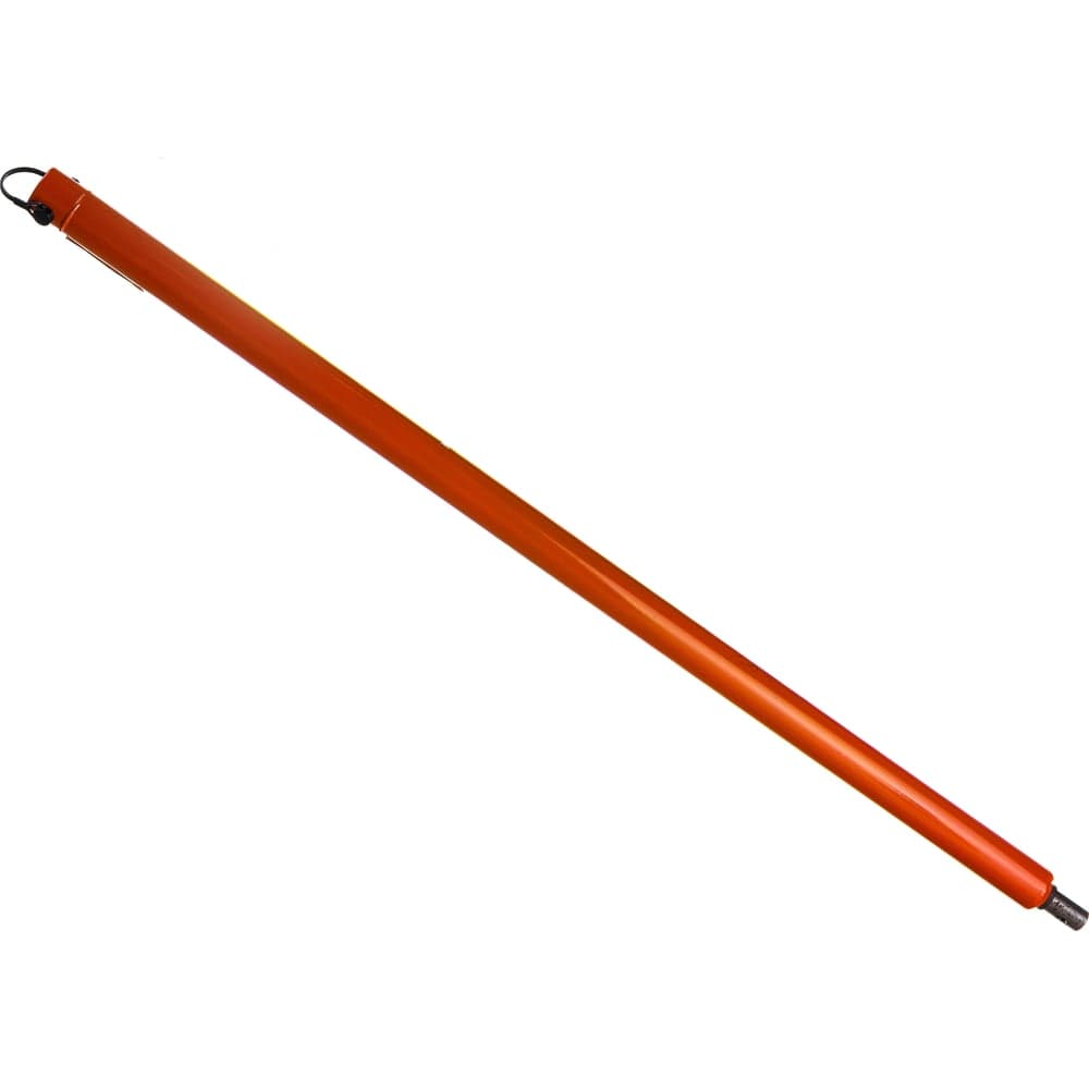 Удлинитель шнека ES-100 CARVER 01.003.00076