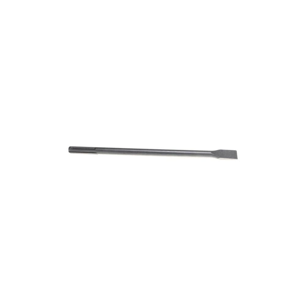 Зубило SDS-MAX 18x400x25 мм Стройштуки УТ-00032534