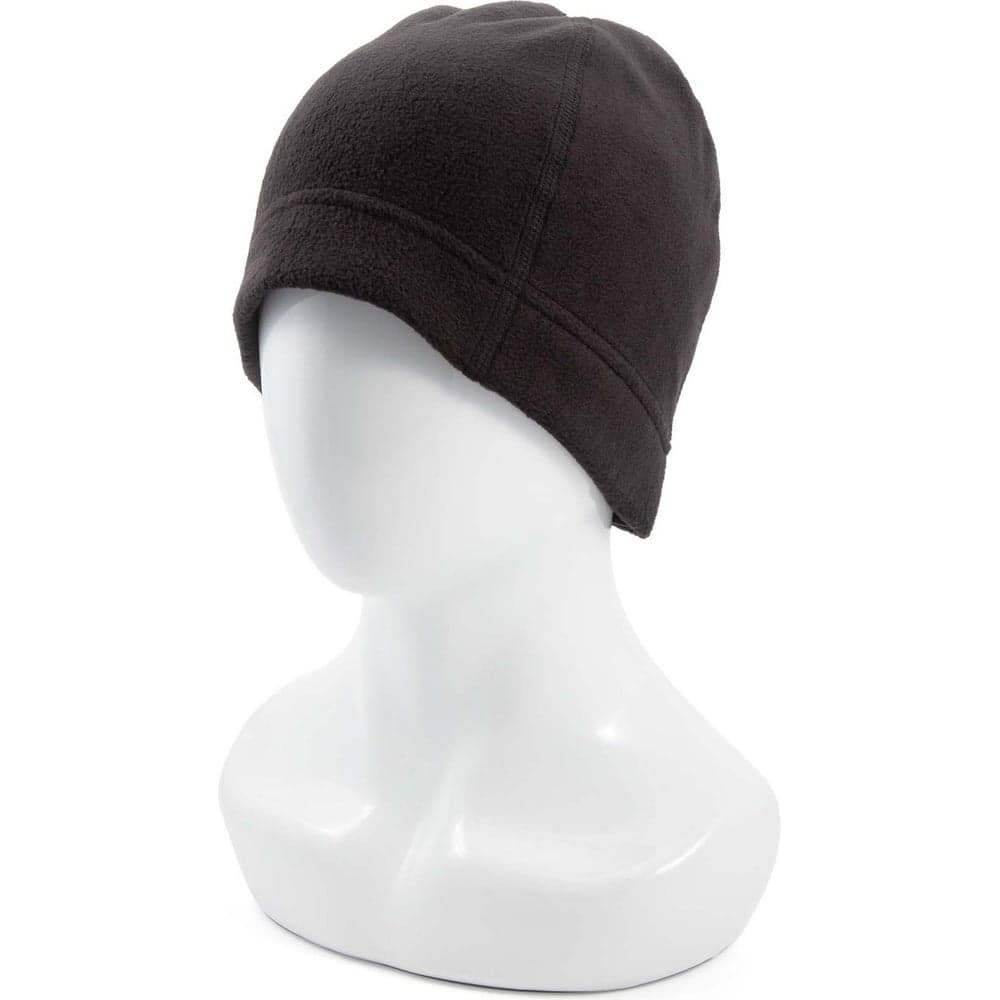 Шапка Сибирский Следопыт Fleece черная, размер 59-60 PF-CAP38