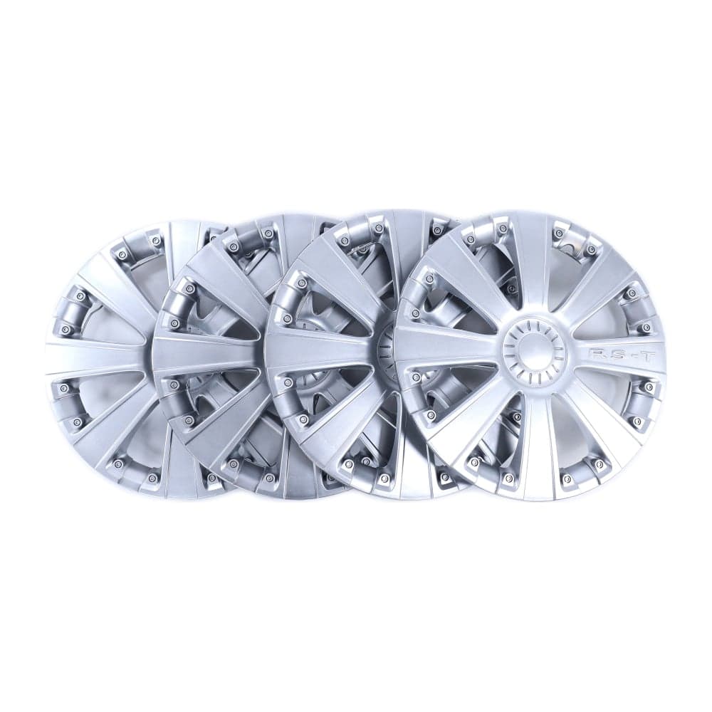 Колпак колеса REDMARK R13 RS-T к-т 4 шт (в коробке) RM11312