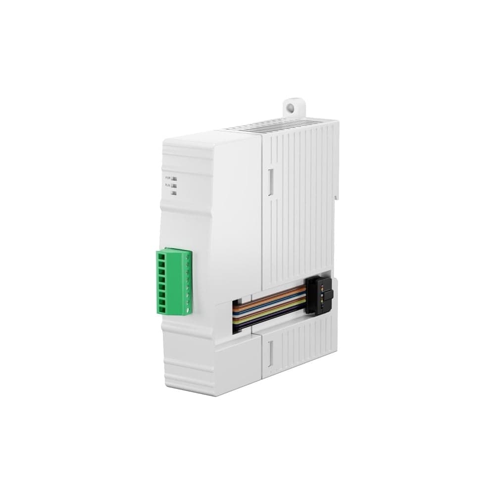 Левый модуль Prompower PMP-COBOX-ED для PMP20 PMPCOBOXED