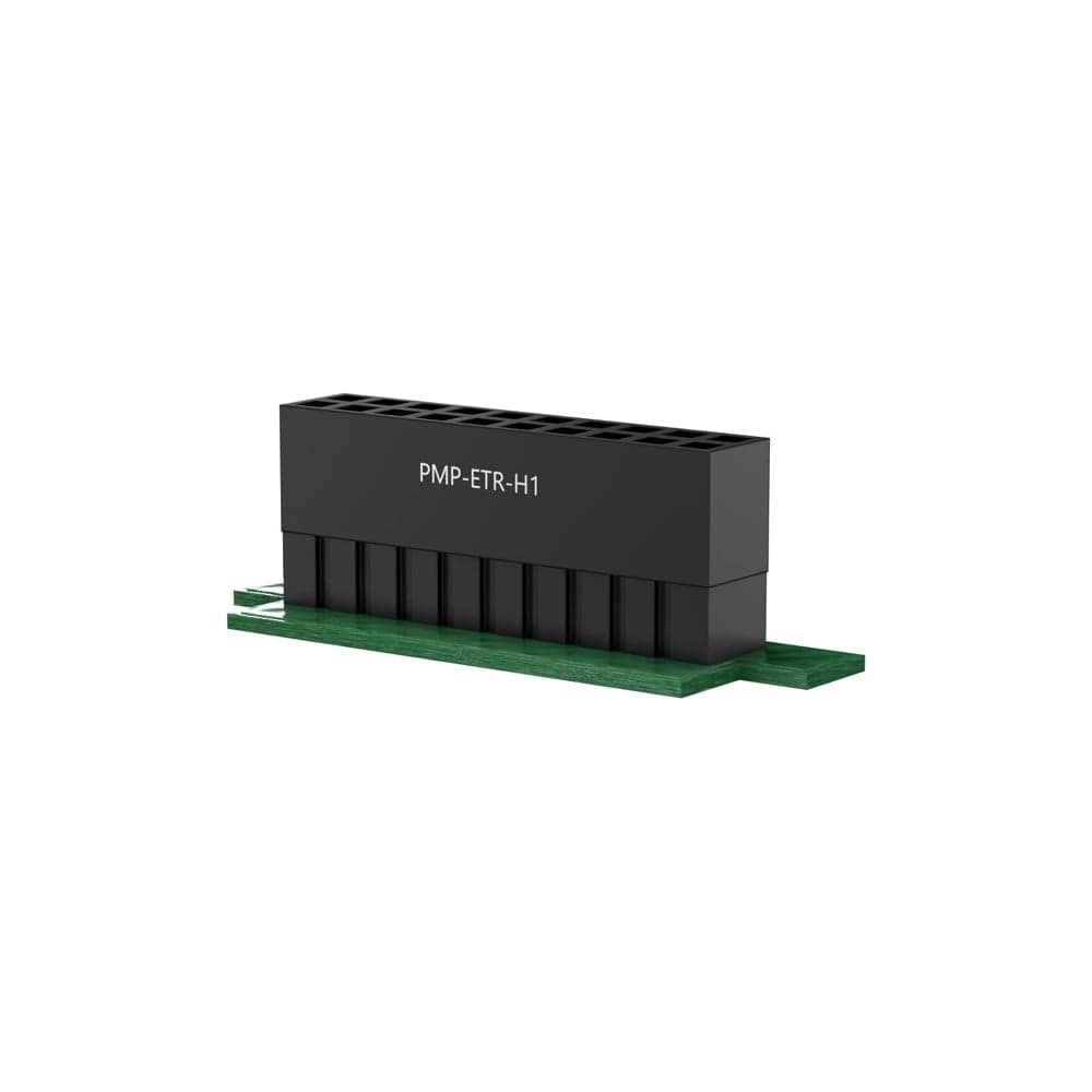 Терминальное сопротивление Prompower PMP-ETR PMPETR