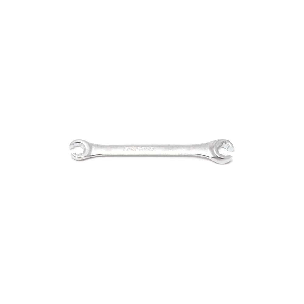 Разрезной ключ Forsage 11х13мм F-7511113(9630)