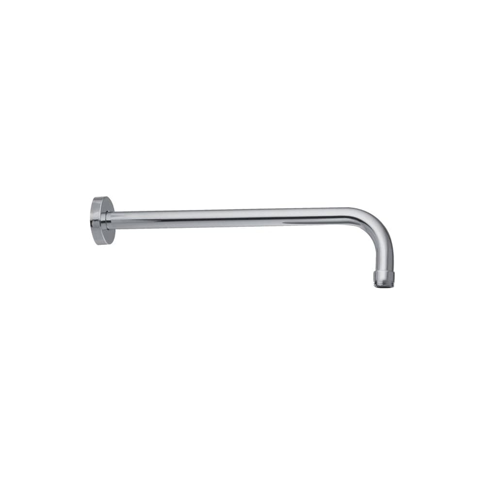 Держатель для верхнего душа Fima Carlo Frattini Wellness 350мм - 1/2”, цвет хром F2138CR