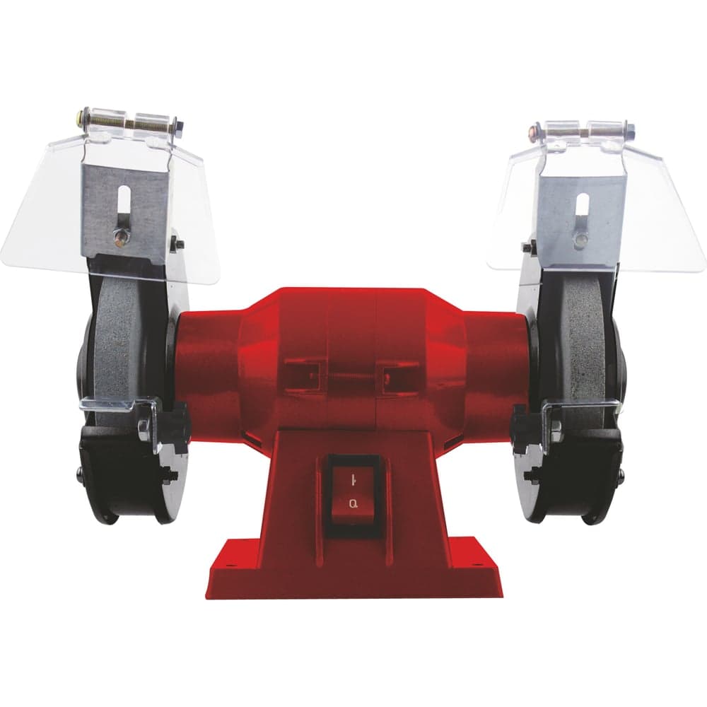 Электрическое точило EDON GM-125 18324