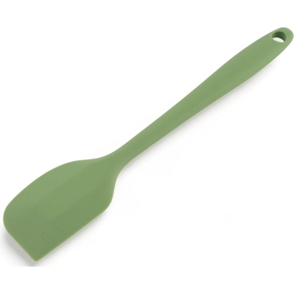 Лопатка пекарская Attribute OLIVE AGO116