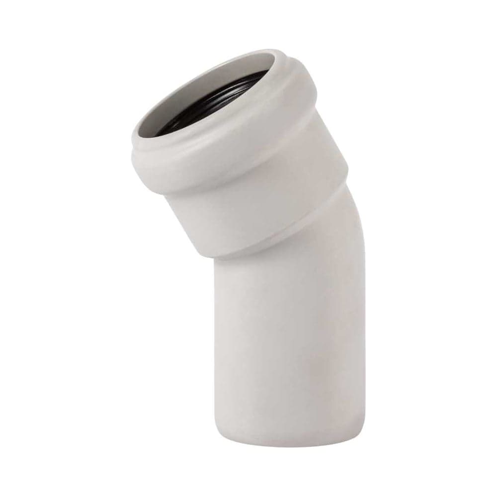 Реагент Wellness therm PERFECT SHINE на щелочной основе 1л - 51