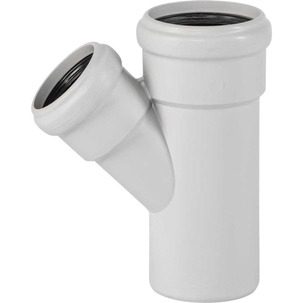 Реагент Wellness therm PERFECT SHINE на щелочной основе 1л - 92