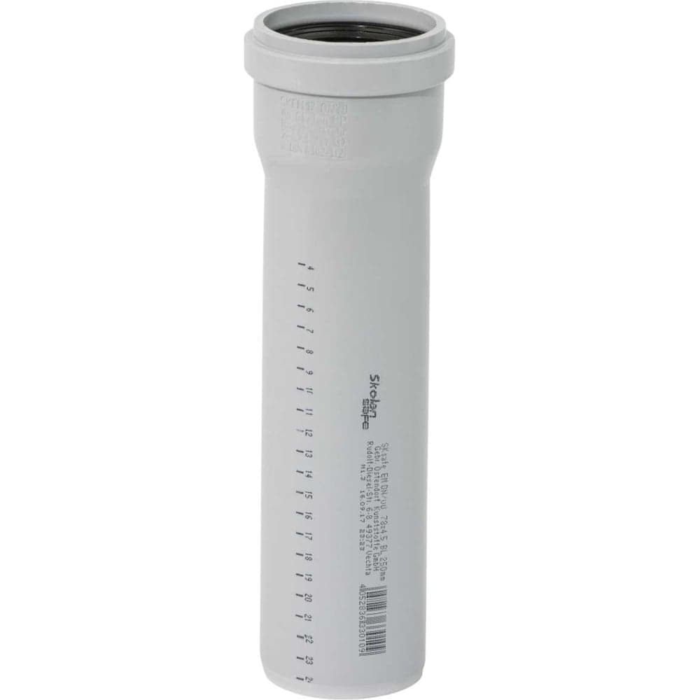 Реагент Wellness therm PERFECT SHINE на щелочной основе 1л - 88