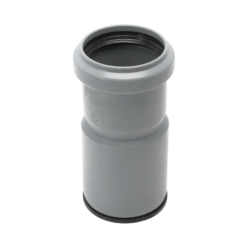 Реагент Wellness therm PERFECT SHINE на щелочной основе 1л - 41