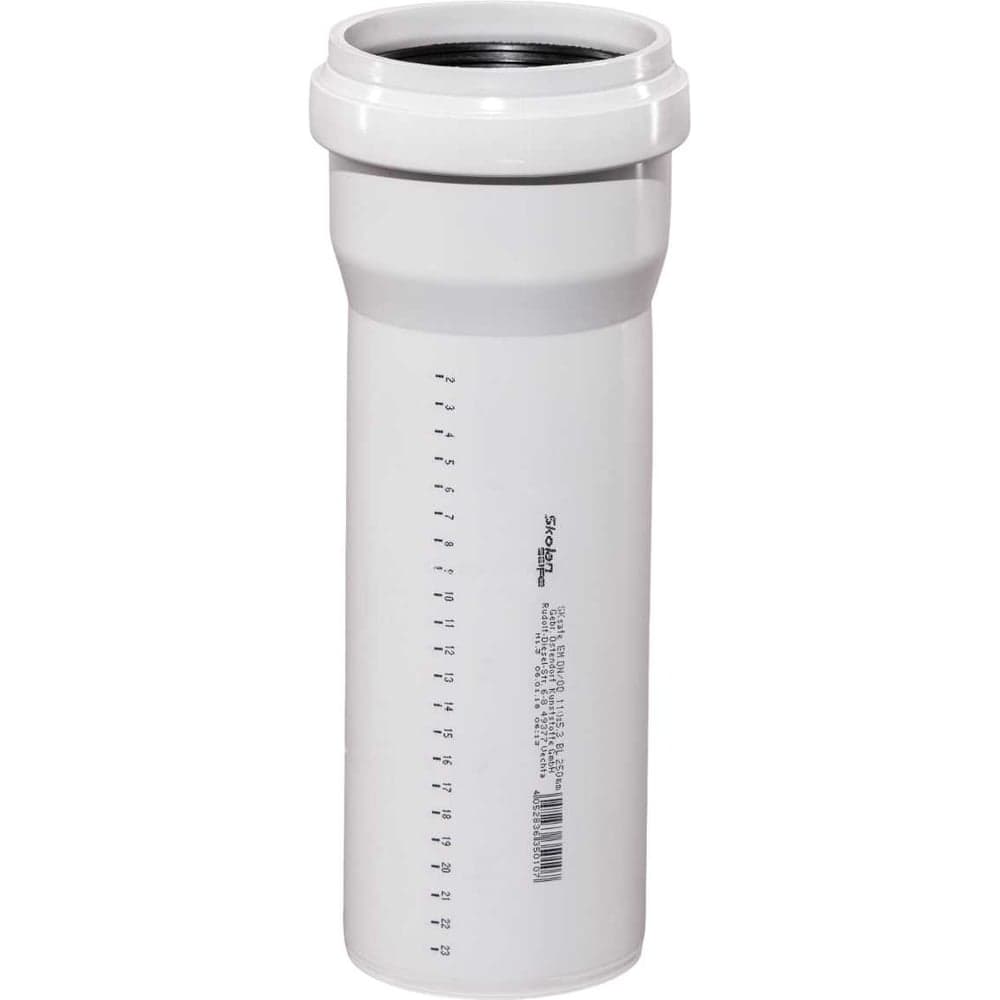 Реагент Wellness therm PERFECT SHINE на щелочной основе 1л - 104