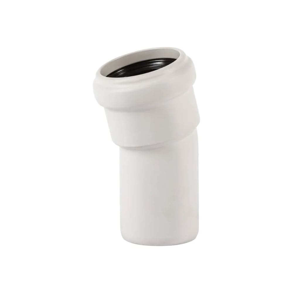 Реагент Wellness therm PERFECT SHINE на щелочной основе 1л - 53