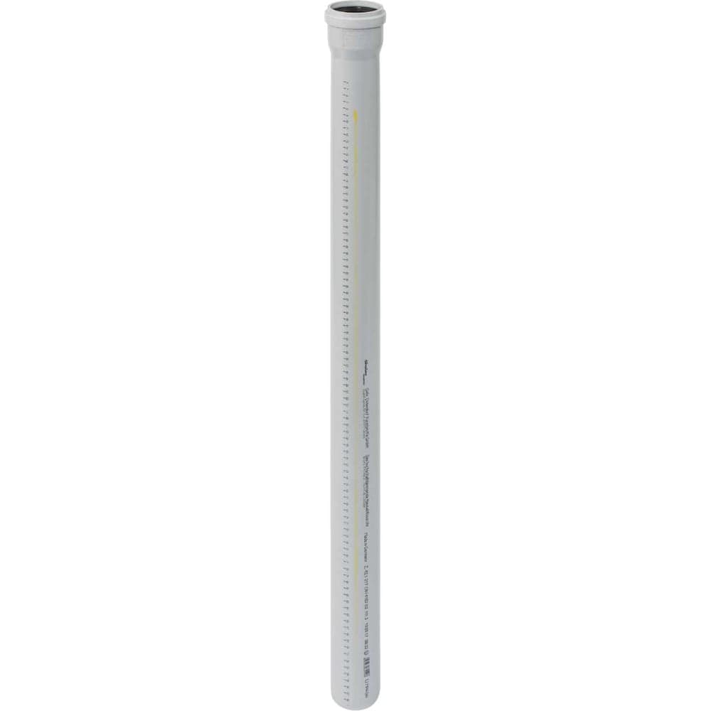 Реагент Wellness therm PERFECT SHINE на щелочной основе 1л - 124