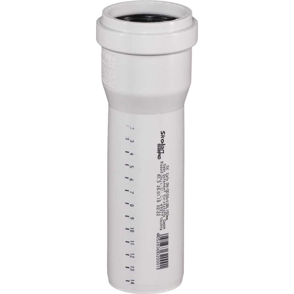 Реагент Wellness therm PERFECT SHINE на щелочной основе 1л - 48