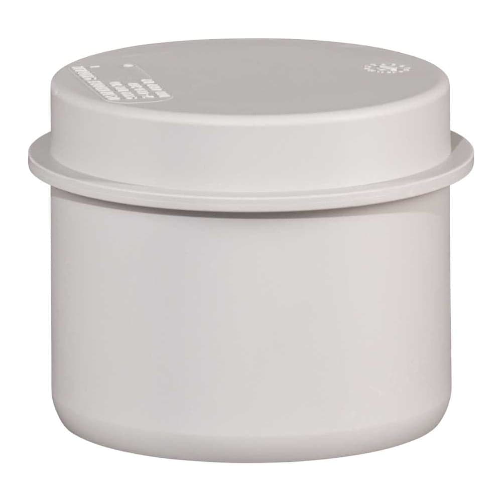Реагент Wellness therm PERFECT SHINE на щелочной основе 1л - 39