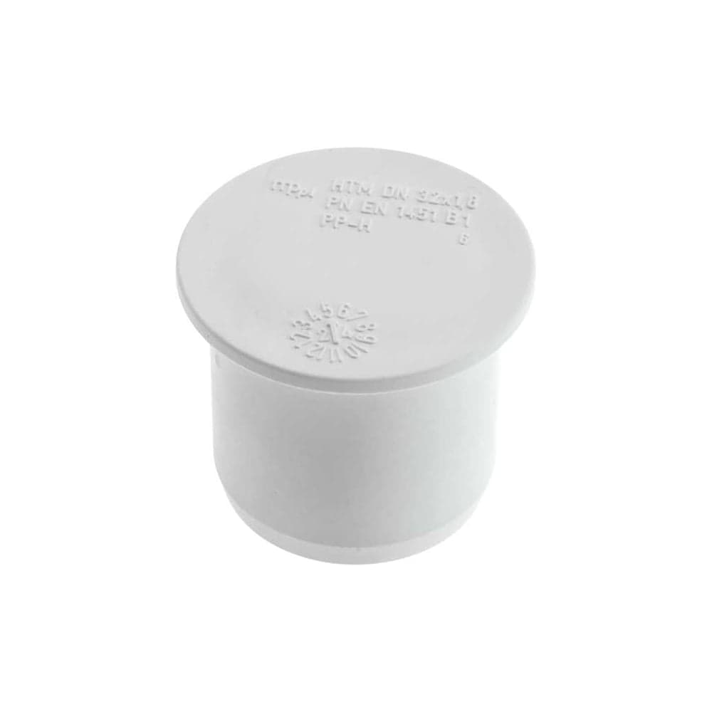 Реагент Wellness therm PERFECT SHINE на щелочной основе 1л