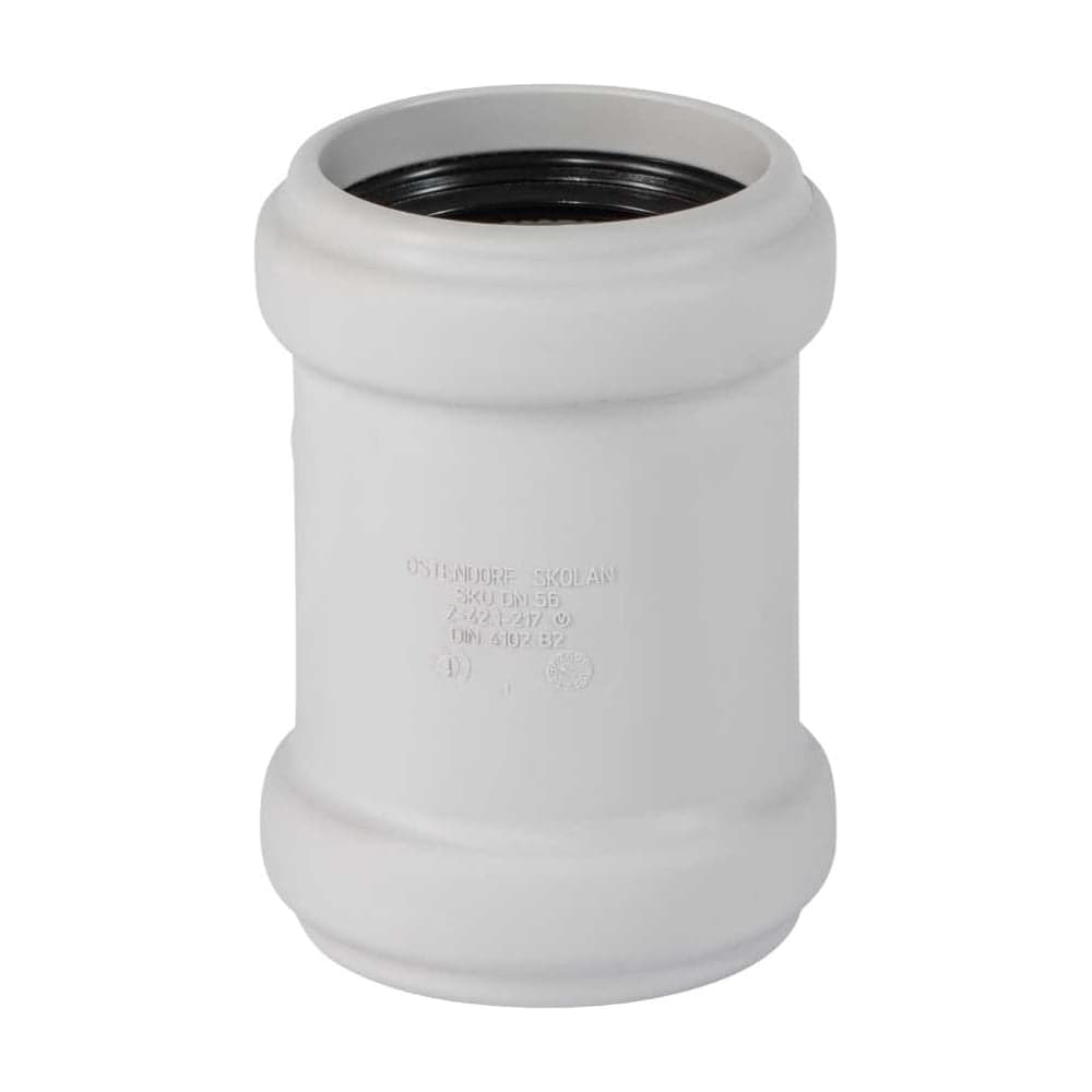 Реагент Wellness therm PERFECT SHINE на щелочной основе 1л - 62