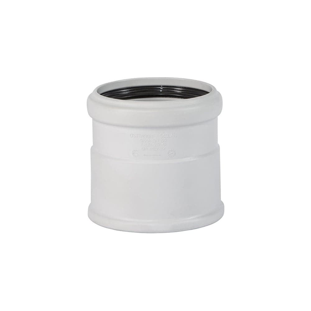 Реагент Wellness therm PERFECT SHINE на щелочной основе 1л - 112