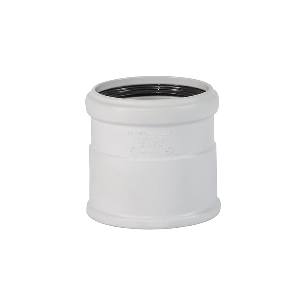 Реагент Wellness therm PERFECT SHINE на щелочной основе 1л - 98