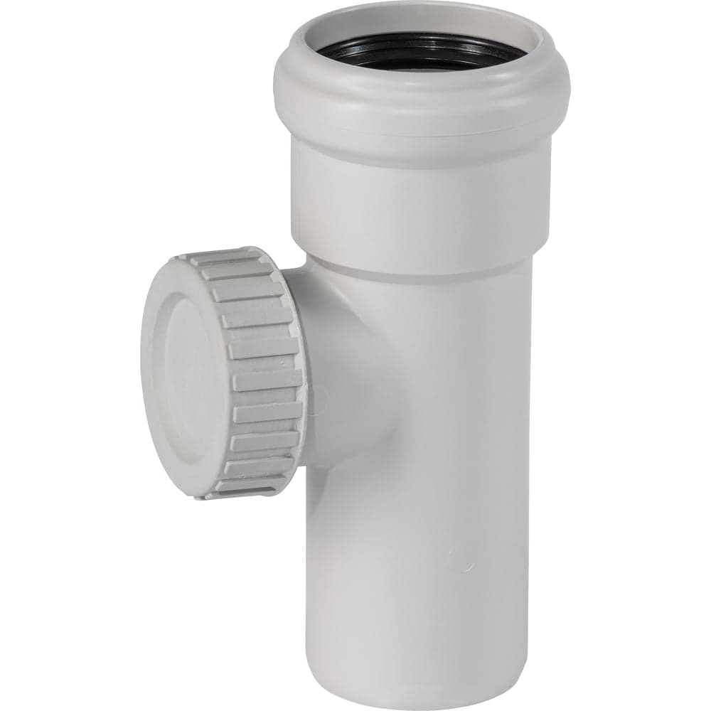 Реагент Wellness therm PERFECT SHINE на щелочной основе 1л - 129