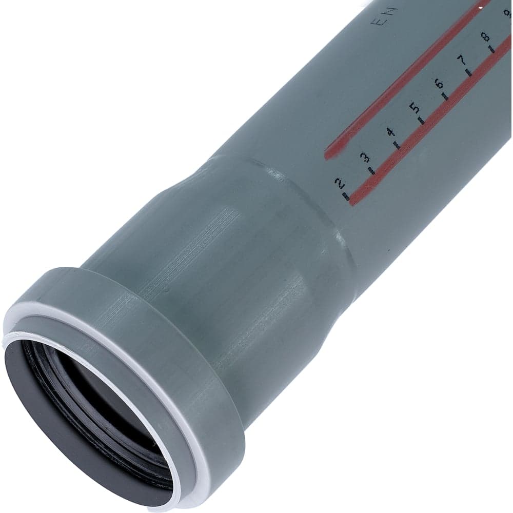Реагент Wellness therm PERFECT SHINE на щелочной основе 1л - 61