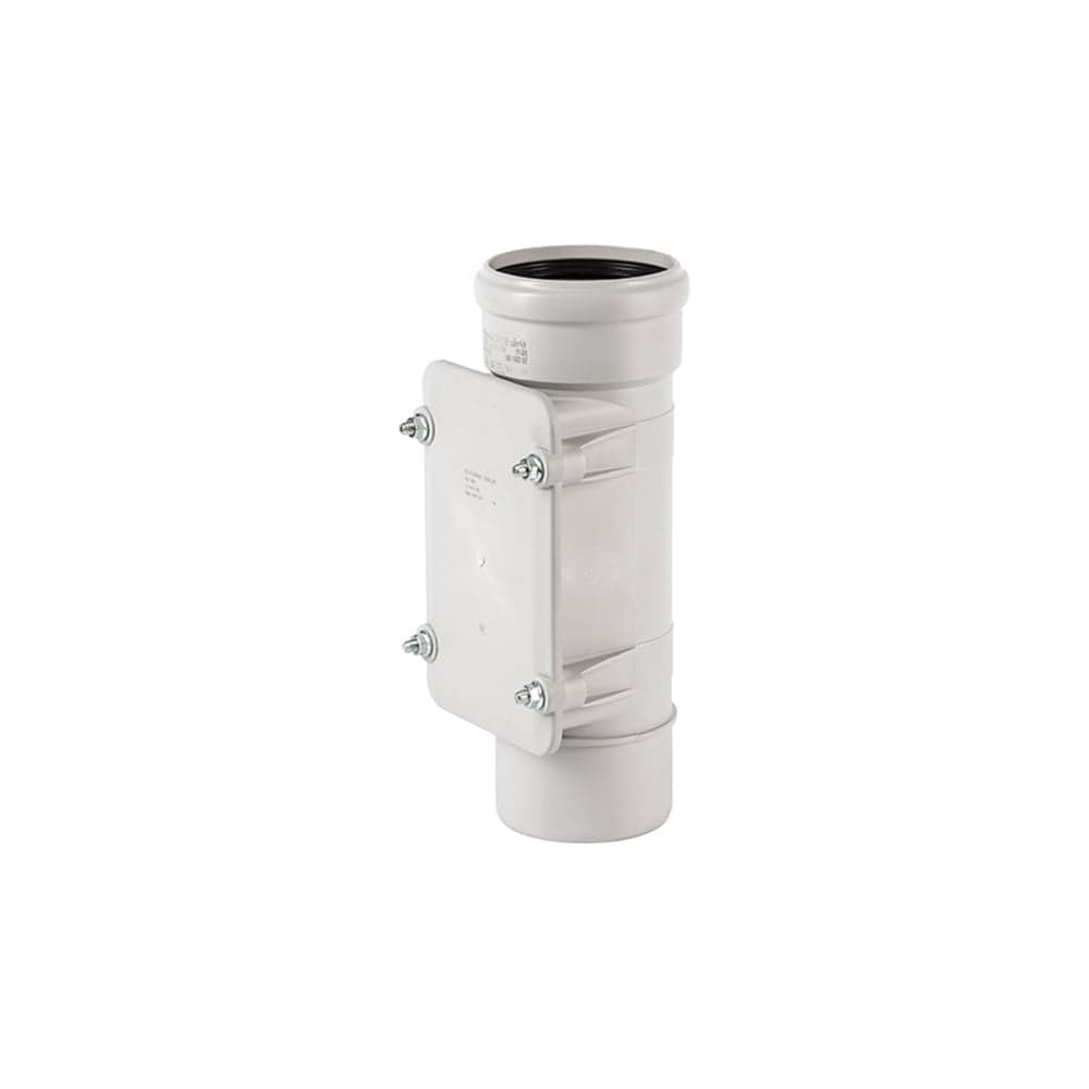 Реагент Wellness therm PERFECT SHINE на щелочной основе 1л - 146