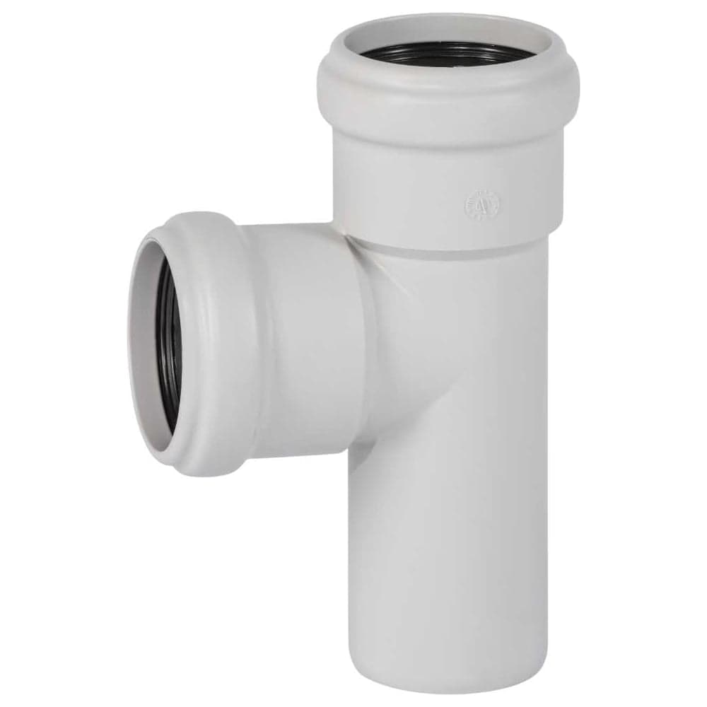 Реагент Wellness therm PERFECT SHINE на щелочной основе 1л - 86
