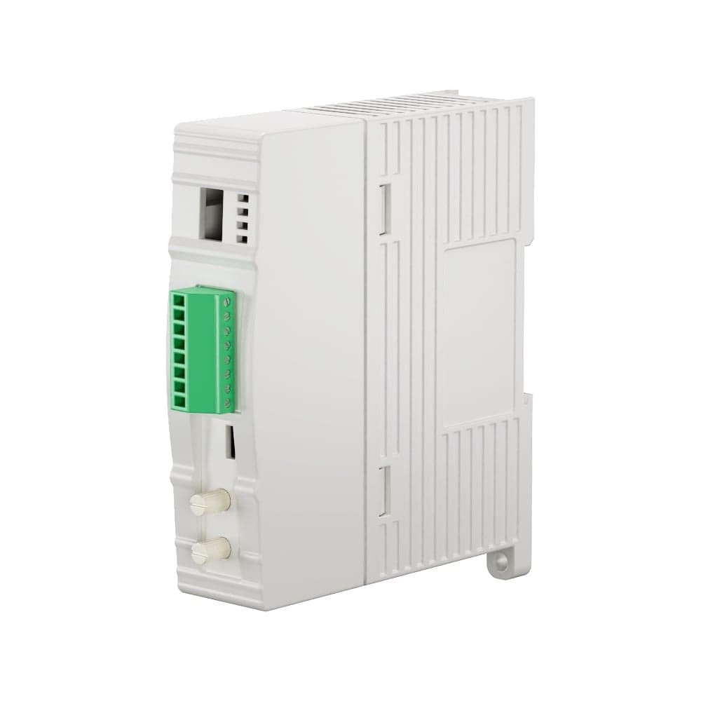 Левый модуль Prompower PMP-NES-ED для PMP20/PMP30 PMPNESED