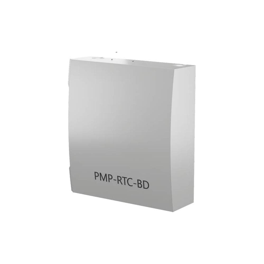 Плата расширения Prompower PMP-RTC-BD для PMP20/PMP30 PMPRTCBD