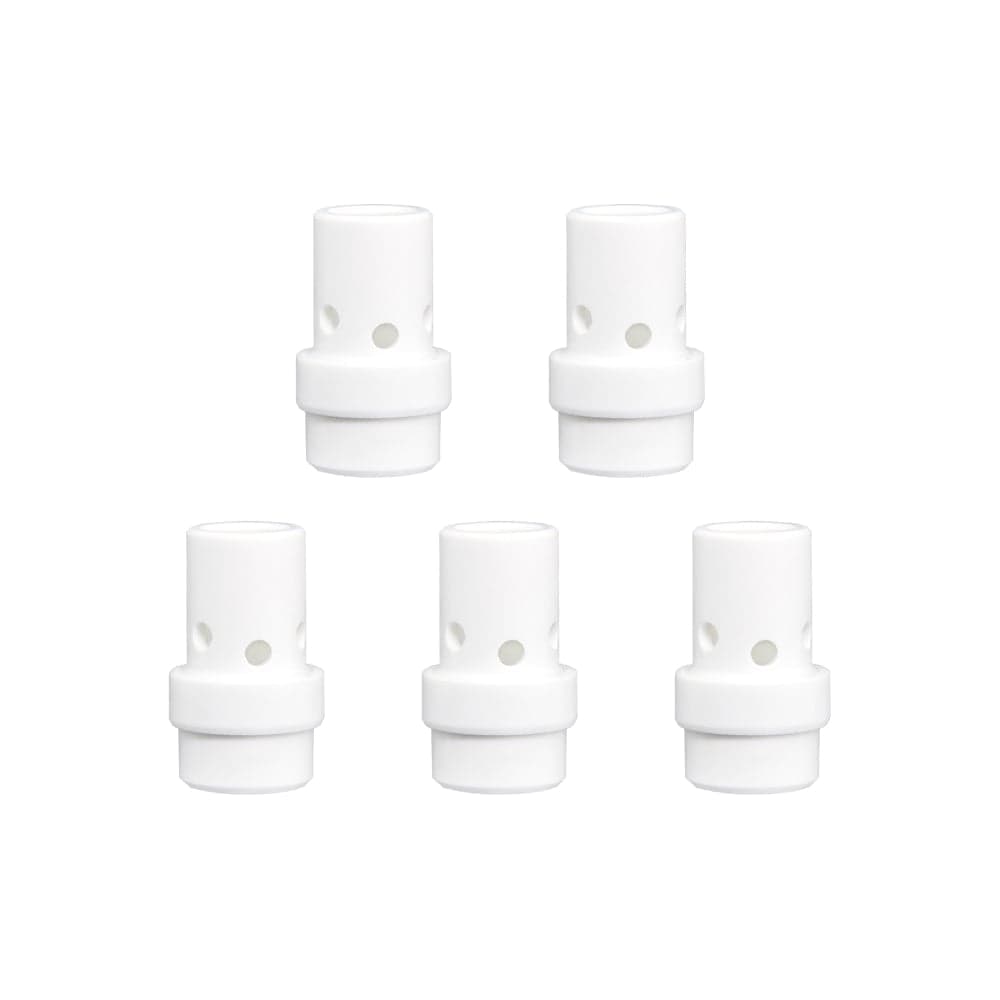 Газовый диффузор MW-36 Basic Ceramic 5 шт Оберон BS014.0023.5