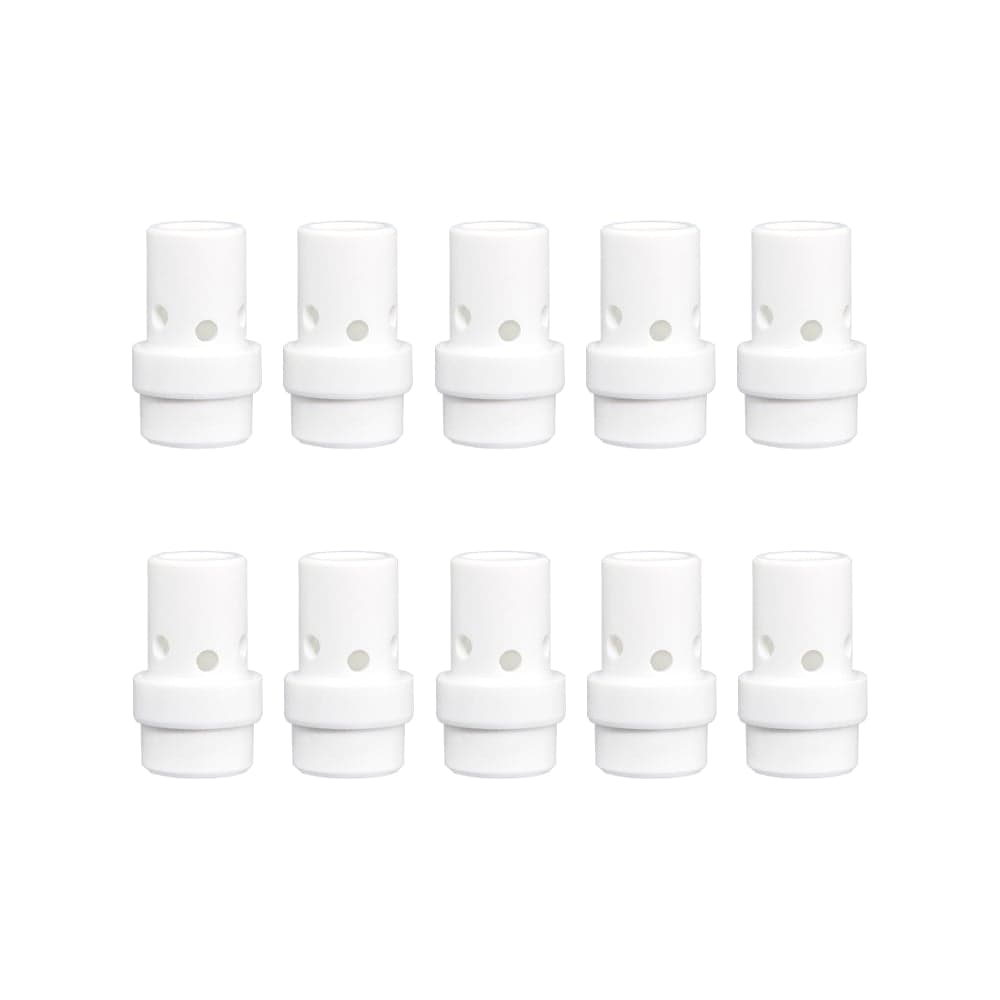 Газовый диффузор MW-36 Ceramic 10 шт Оберон XL014.0023.10
