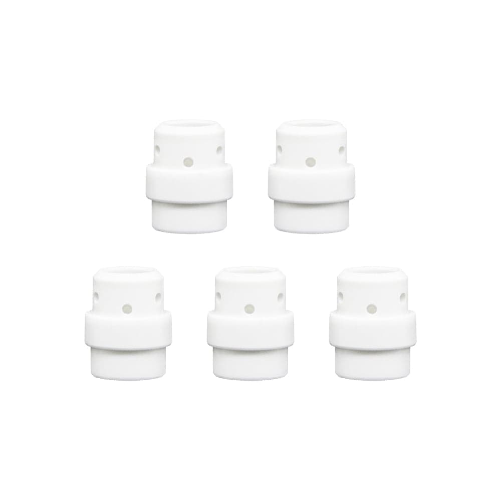 Газовый диффузор MW-24 DMC 5 шт Оберон XL012.0183.5