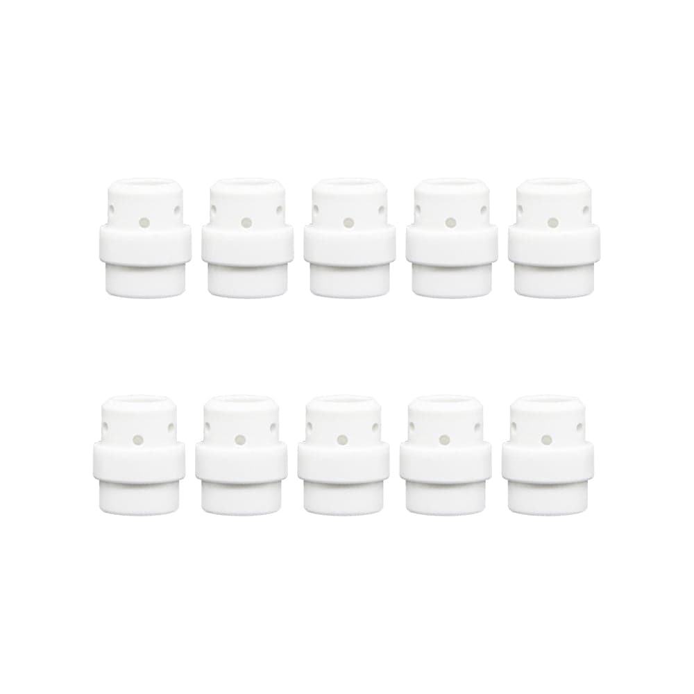 Газовый диффузор MW-24 DMC 10 шт Оберон XL012.0183.10
