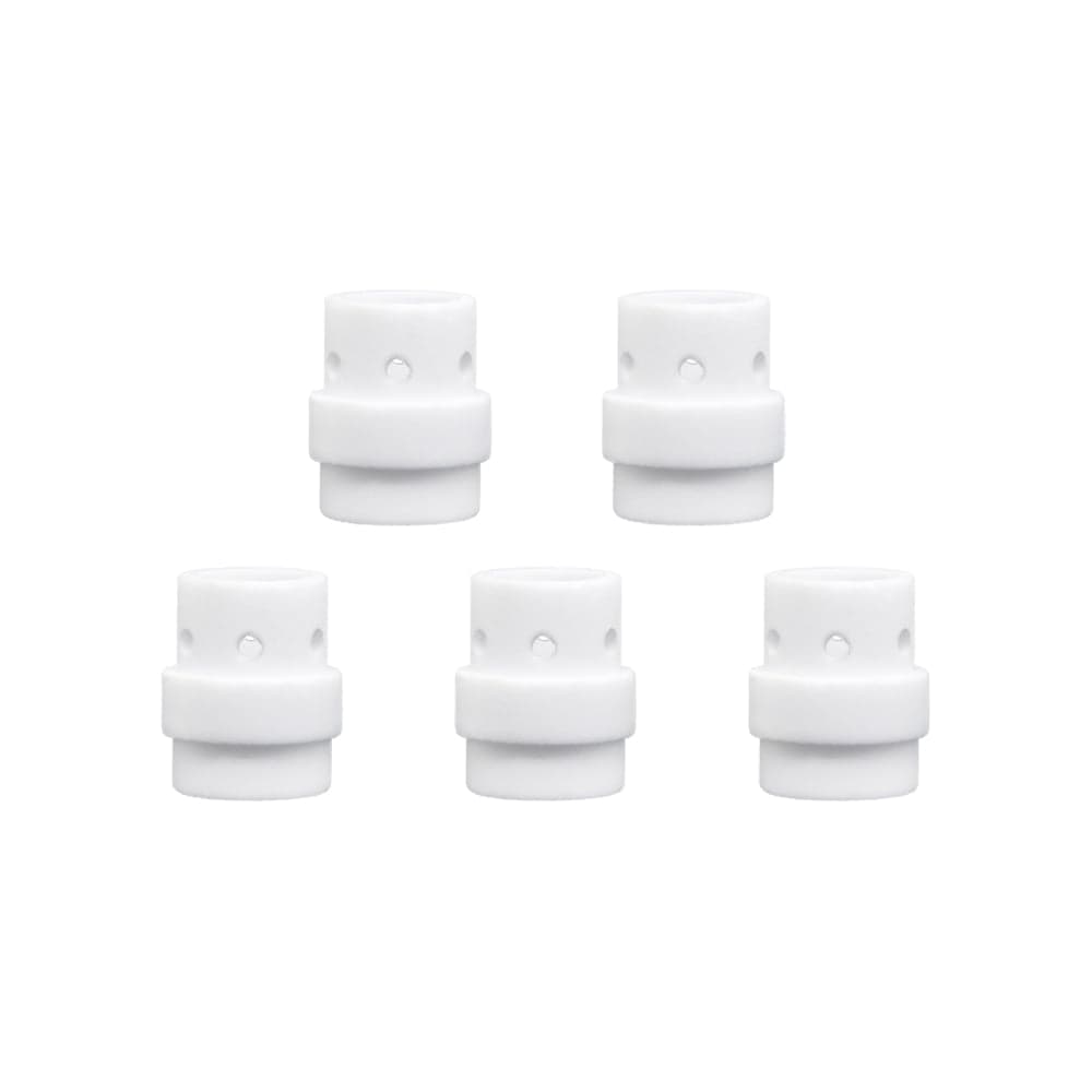 Газовый диффузор MW-24 Basic Ceramic 5 шт Оберон BS012.0180.5