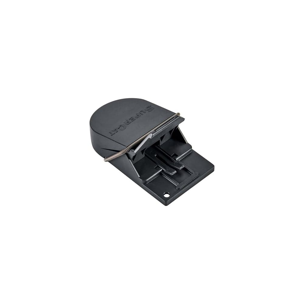 Мышеловка SuperCat Mouse Trap, 15 шт MouseTrap(15)