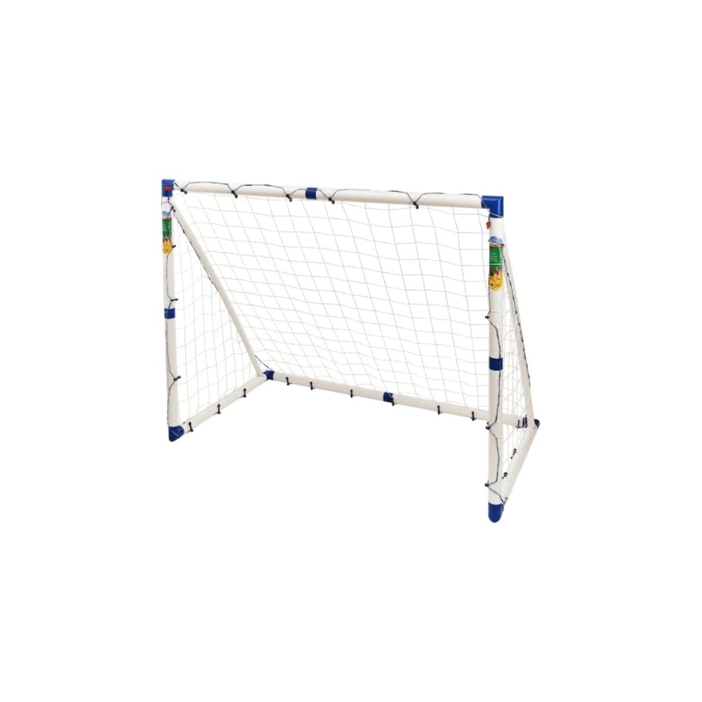 Футбольные ворота из пластика Proxima 5 футов, 153x130x96 см JC-153