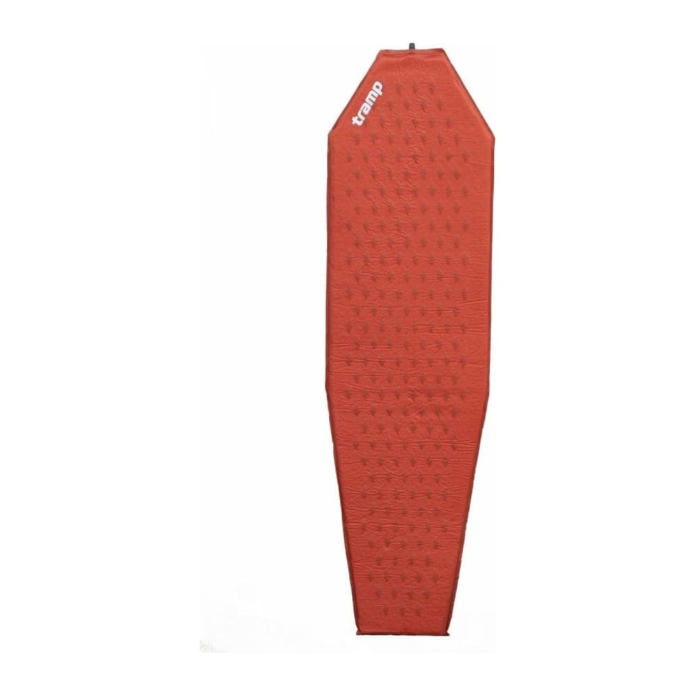 Самонадувающийся ковер Tramp ULTRALIGHT TPU 183x51x2,5 см TRI-022