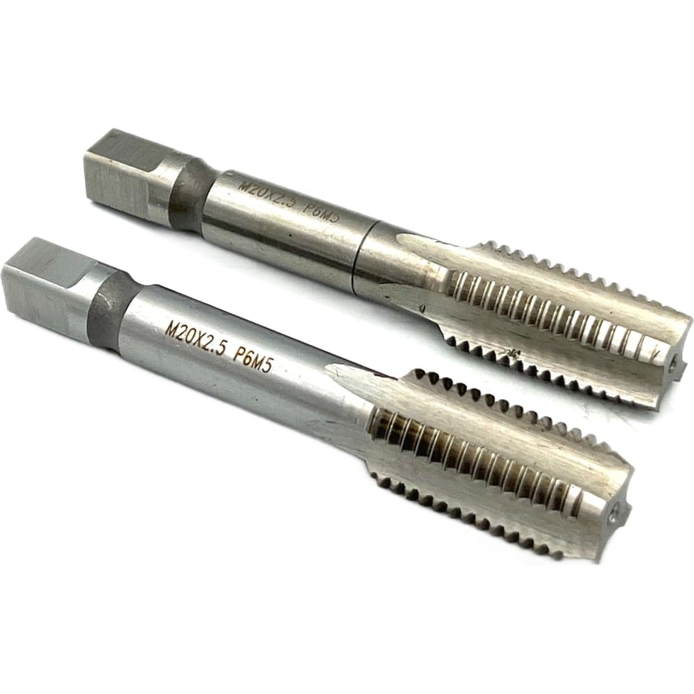 Комбинированные плоскогубцы РАДИАНТ 160 мм, с изолированными ручками 2-х комп. 47021 - 216