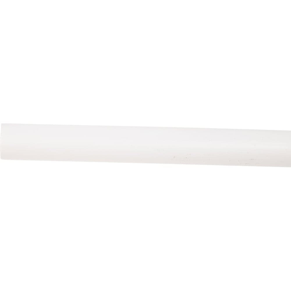 Удлинитель насадки универсальный Tech-Krep PRO 10x380 мм 1 шт. TK PRO 156149