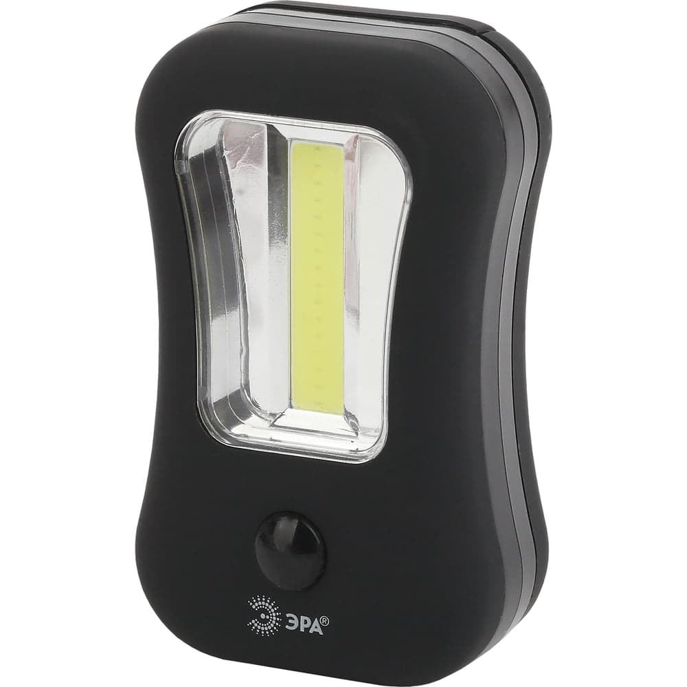 Фонарь ЭРА RB601, практик, COB 4xLED, 3xAAA, бл, Б0033759