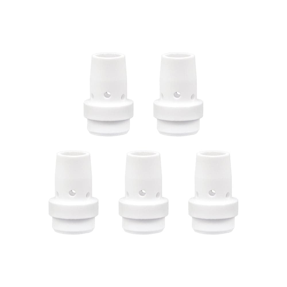 Газовый диффузор MW-40KD Ceramic 5 шт Оберон XL015.0021.5
