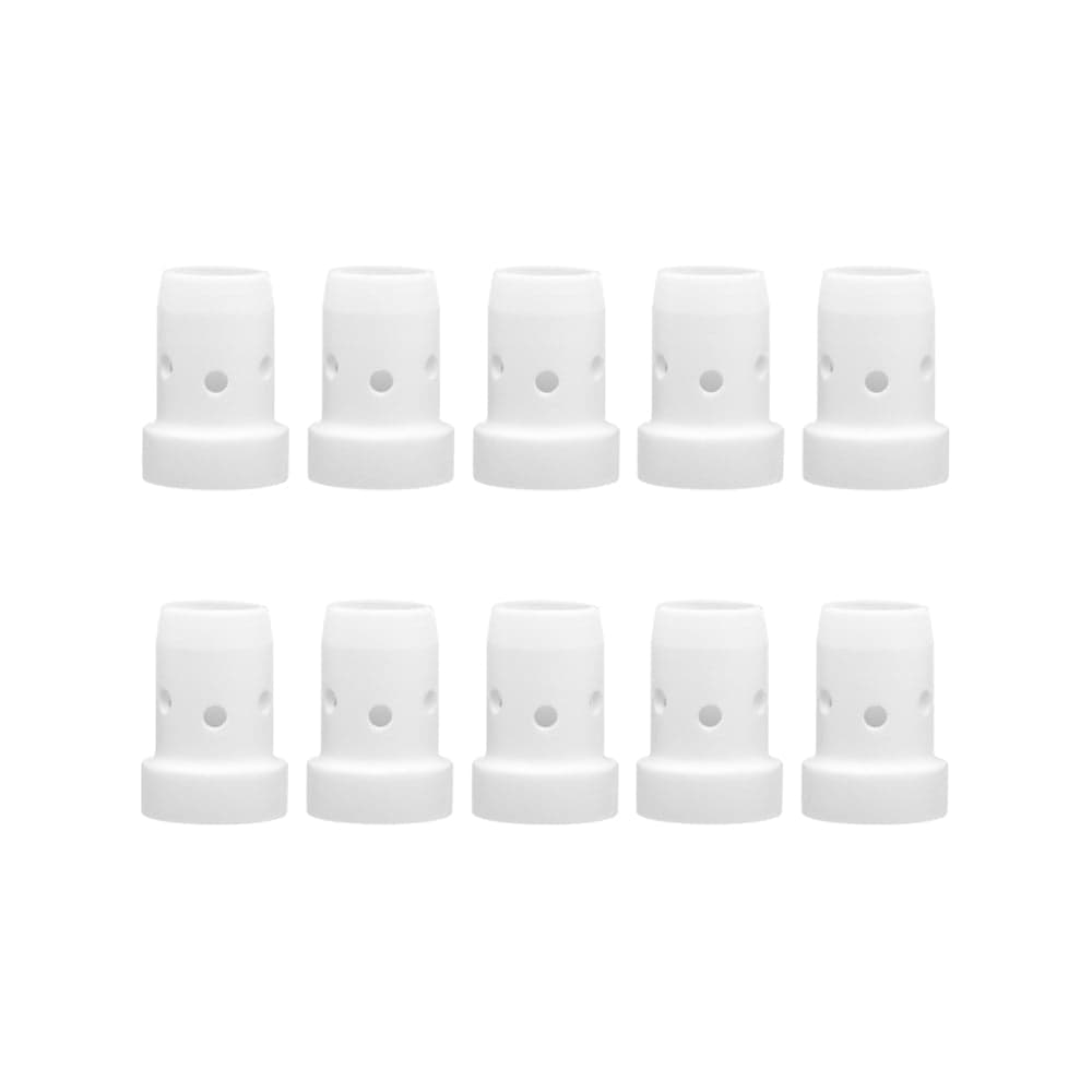Газовый диффузор MW-501 Basic Ceramic 10 шт Оберон BS030.0190.10