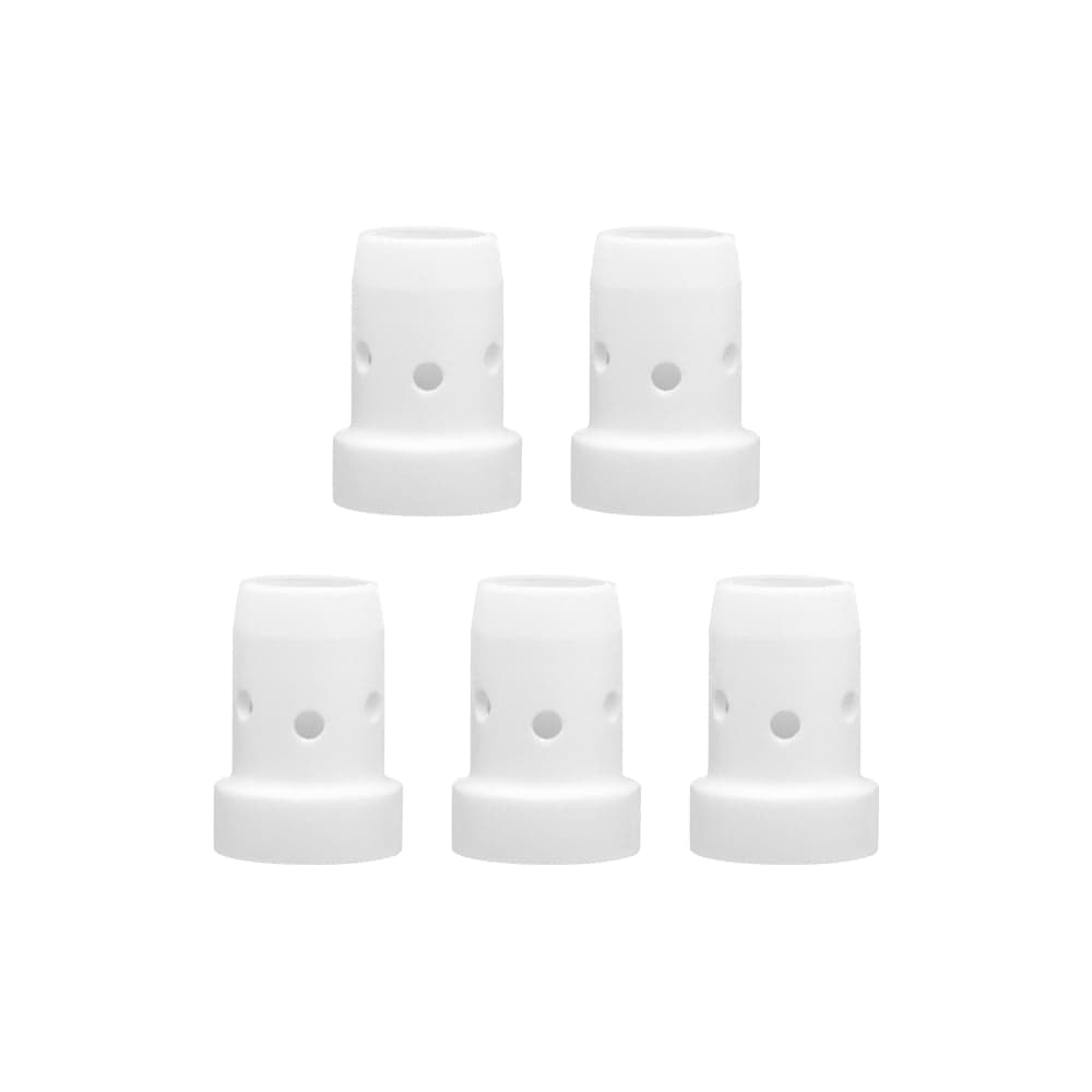 Газовый диффузор MW-501 Basic Ceramic 5 шт Оберон BS030.0190.5