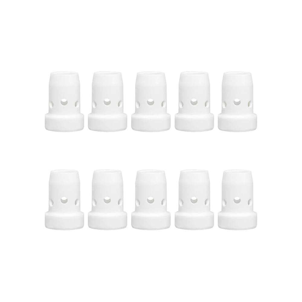 Газовый диффузор MW-501 DMC 10 шт Оберон XL030.0145.10
