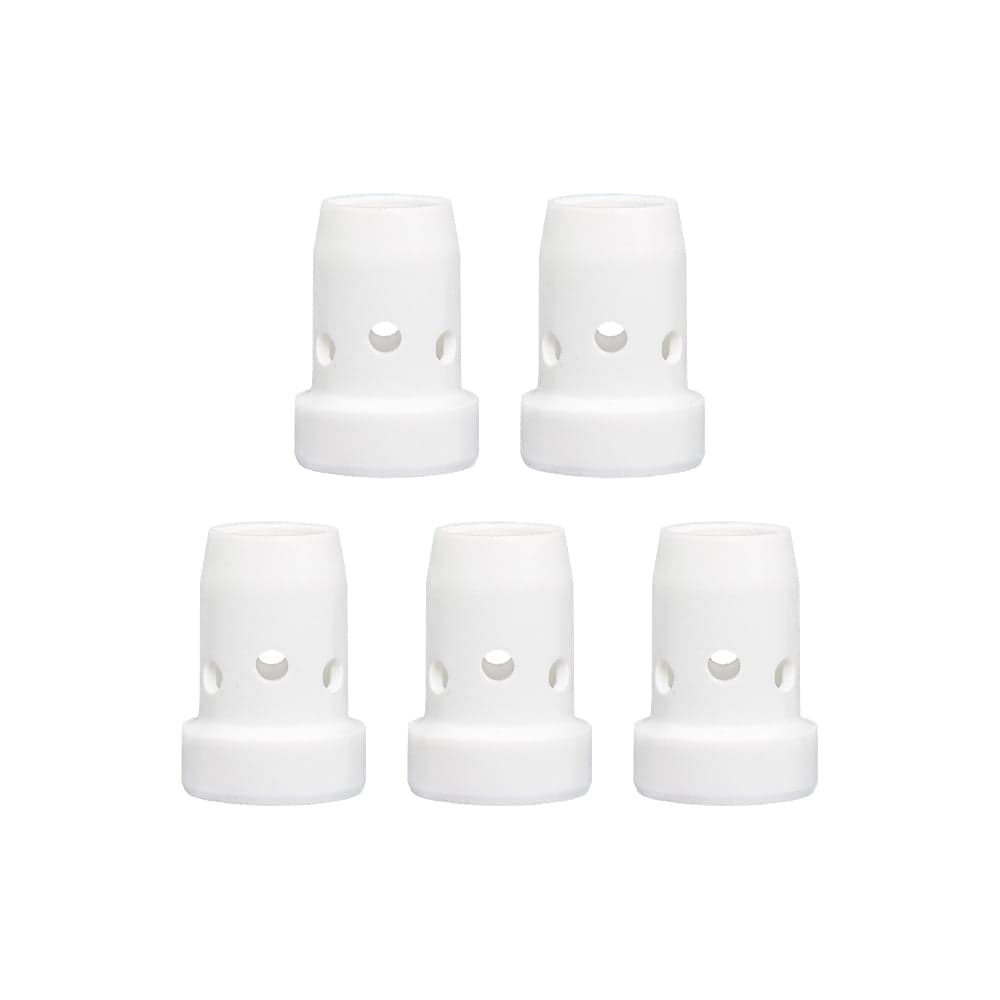 Газовый диффузор MW-501 DMC 5 шт Оберон XL030.0145.5