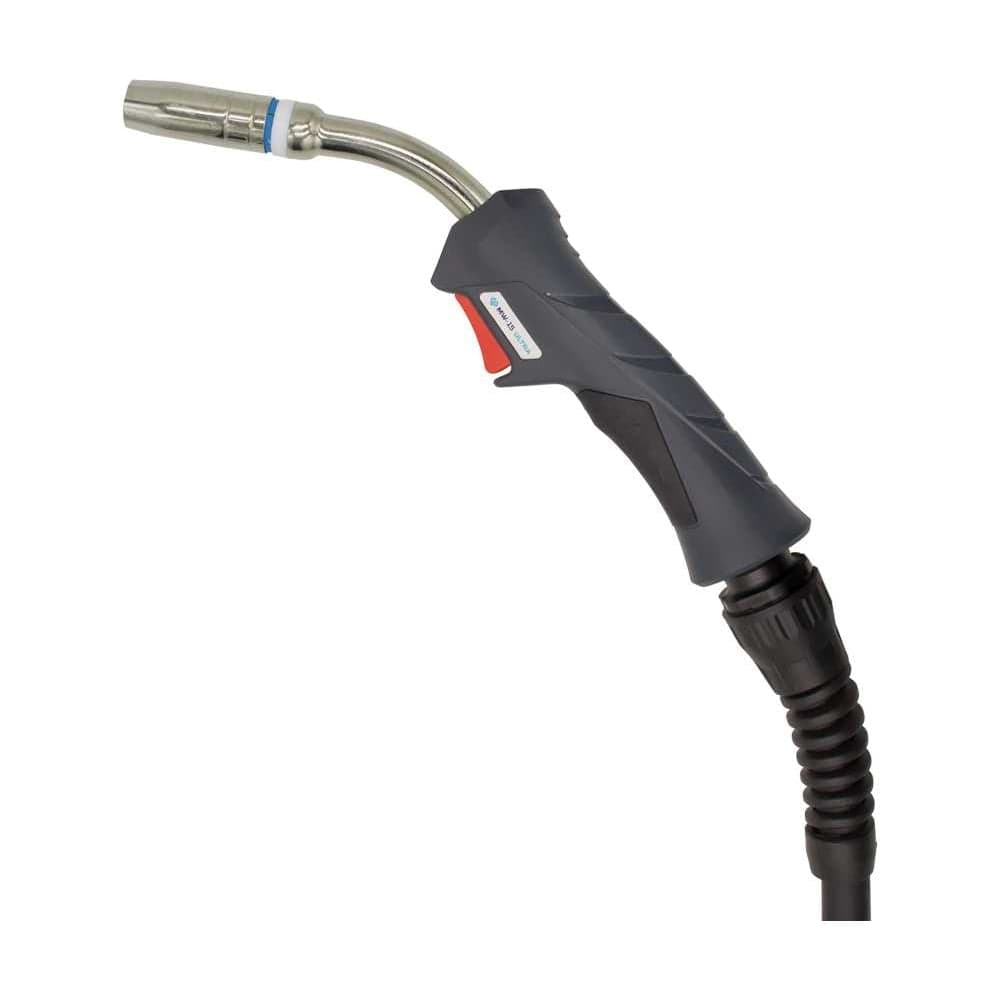 Горелка MW-25 Ultra 5 м / Air / Euro Оберон PR004.0314